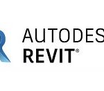 分享Revit创建墙体材料明细的图文步骤