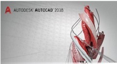 关于AutoCAD2018标注图名的操作方法