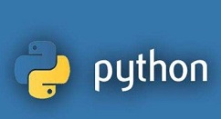 Python dict乱码的处理操作方法