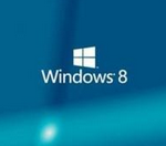 我来分享win8电脑时间校对方法