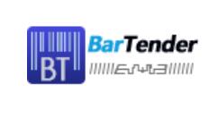 BarTender与Excel中多个工作表连接具体方法