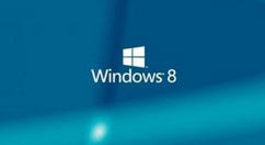 关于win8系统hosts文件不能修改处理方法