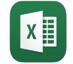 我来教你excel2016将单个表格关闭的方法