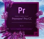 小编分享premiere制作画面逐渐转黑效果的过程