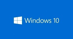 WIN10系统已安装打印机却看不到图标的处理教程