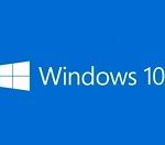 小编分享WIN10