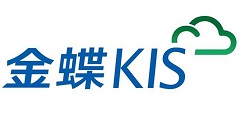 教你金蝶kis标准版导出报表的操作内容讲述