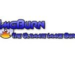 分享将imgburn语言变成中文的操作教程