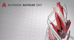 我来教你AutoCAD2017将背景变为白色的操作教程