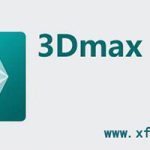 分享3dmax模型查看单位并修改单位的相关操作