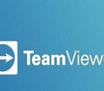 我来教你teamviewer检测商业用途不能使用的处理操作