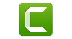 Camtasia Studio视频素材添加交互式热点的详细方法