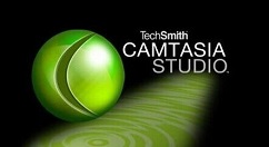 Camtasia Studio给素材添加聚光灯效果的操作教程