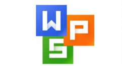 wps表格提取身份证信息的快捷方法