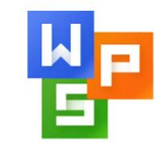 我来分享WPS2019设置视图界面的过程介绍