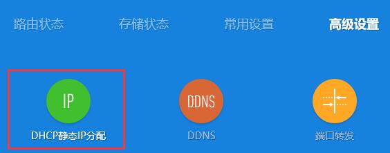 教你WIN10网络打印机为什么需重新添加 WIN10网络打印机经常需重新添加的处理方法