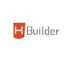 我来教你HBuilder