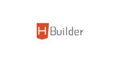 我来教你HBuilder