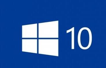 WIN10系统怎样设置游戏DVR功能 WIN10系统设置游戏DVR功能方法截图