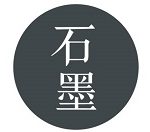 分享石墨文档怎么编辑表格