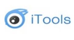 itools修复闪退应用的方法步骤