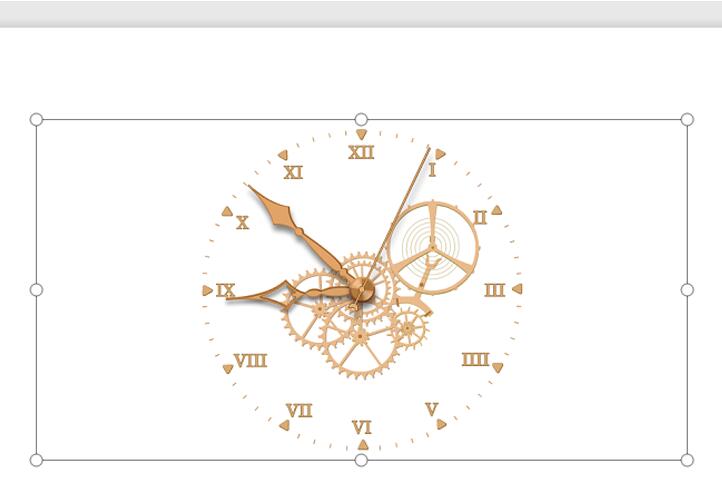 wps文件怎样插入flash动画 wps文件中快速插入flash动画的操作方法截图