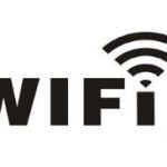 教你台式电脑怎么连接WiFi