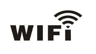 教你台式电脑怎么连接WiFi