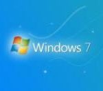 我来教你win7找不到programdata文件夹怎么解决