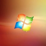 我来分享windows7如何添加共享网络磁盘