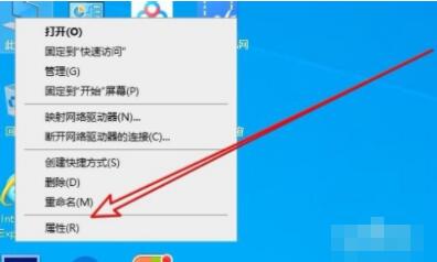 腾讯手游助手装游戏时提示安装apk失败怎么办 腾讯手游助手装游戏时提示安装apk失败解决方法截图