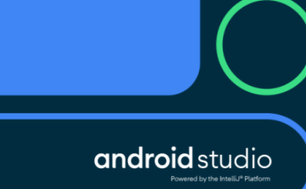 android studio怎么实现markdown输入 android studio中markdown插件安装步骤截图