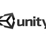 小编分享Unity怎么设置粒子效果自定义数据