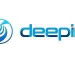 小编分享deepin20如何扫描易卸载