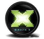 我来教你directx9.0c装不上怎么办