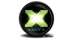 我来教你directx9.0c装不上怎么办