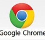 教你chrome浏览器不能用怎么办