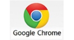 教你chrome浏览器不能用怎么办