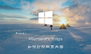 我来分享microsoft