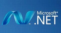 .net framework 4.0安装失败怎么办？.net framework 4.0安装成功教程