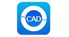 分享CAD转PDF后文字模糊怎么办