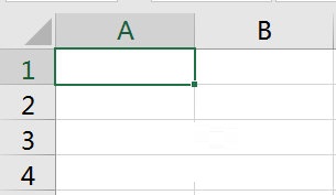 Excel如何删除下拉选项?Excel删除下拉选项操作方法截图