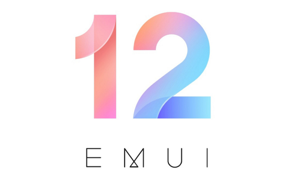 emui12什么时候发布。