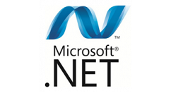 .net framework 3.5怎么卸载 Windows10卸载net framework 3.5的方法