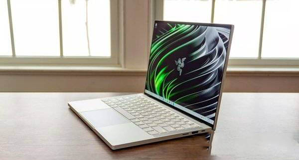 戴尔XPS 13对比雷蛇Razer Book 13哪个值得买截图