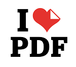 我来分享ilovepdf如何设置pdf转为word文档