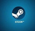 分享steam102错误代码如何应对