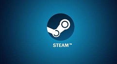 分享steam102错误代码如何应对