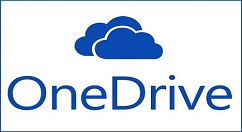 onedrive怎么注册账号 onedrive注册账号的方法