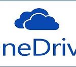 分享onedrive怎么取消同步桌面